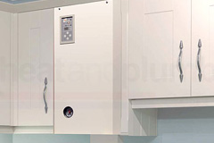 Earl Soham electric boiler quotes