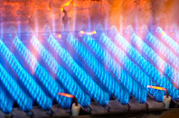 Earl Soham gas fired boilers